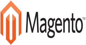 Magento