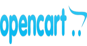 OpenCart