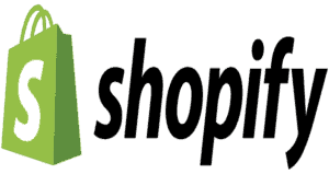 shopify(1)