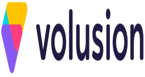 Volusion