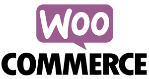 WooCommerce