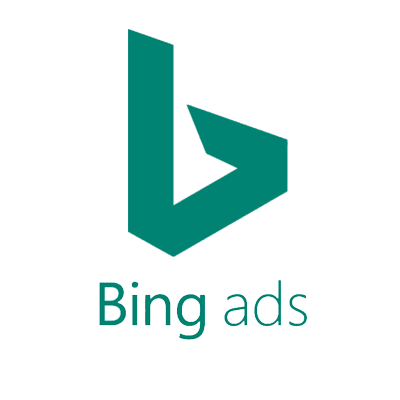 bing-ads-logo