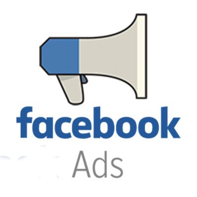 facebook-ads-icon