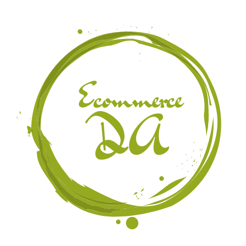 EcommerceDA