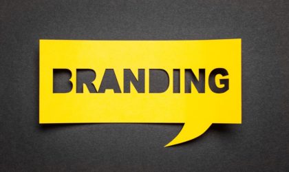 What Is Branding And Benefits Of Branding