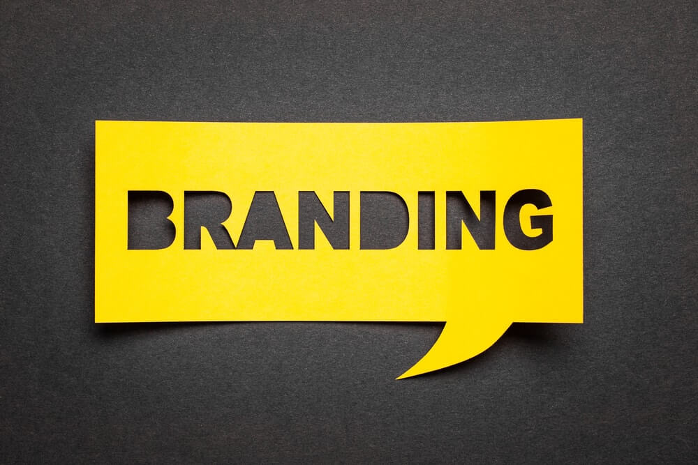 what is branding and benefits of branding