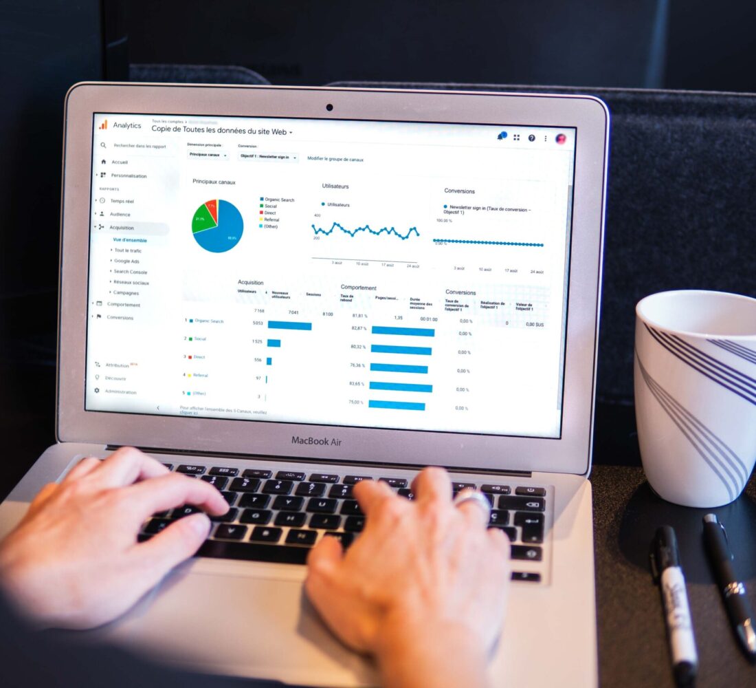 Optimize Your Online Store with The Help of eCommerce SEO Experts Optimize Your Online Store with The Help of eCommerce SEO Experts
