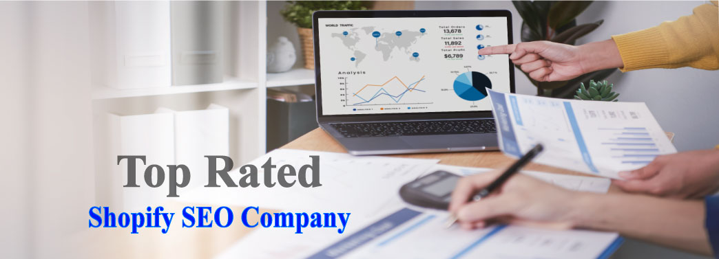 Top-Rated-SEO-Company