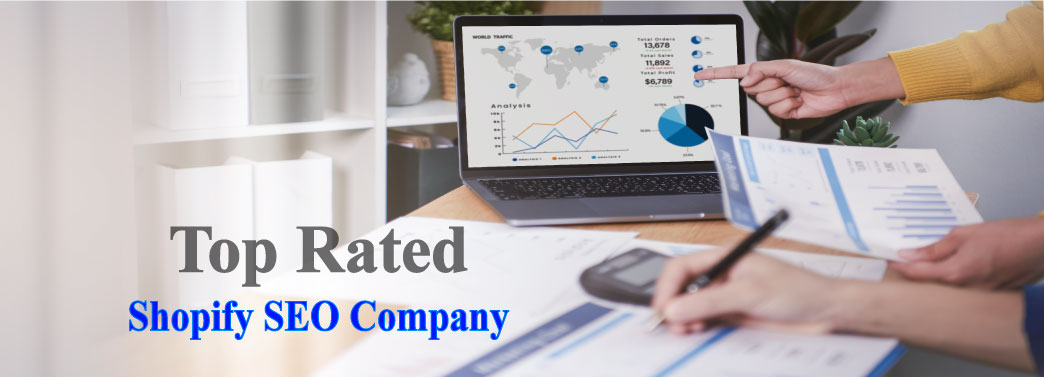 Top-Rated-SEO-Company Top-Rated-SEO-Company