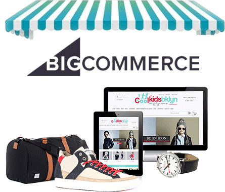 Bigcommerce1st_img